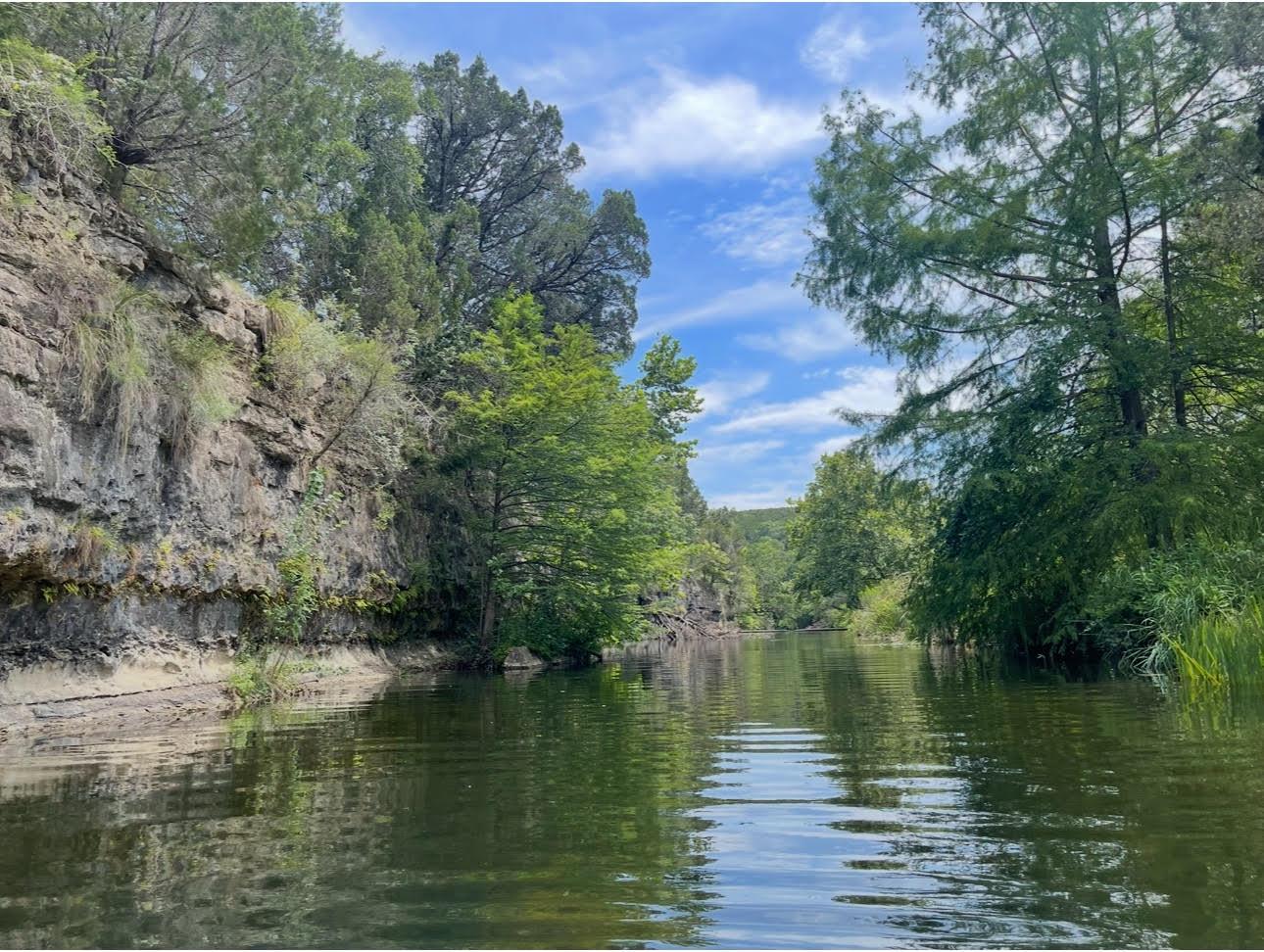 312 Rancho Grande Dr, Wimberley, TX 78676