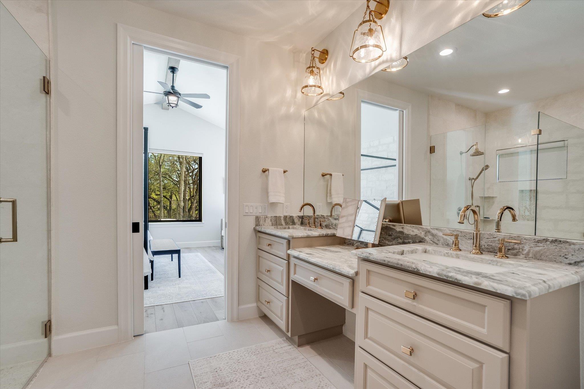 312 Rancho Grande Dr, Wimberley, TX 78676