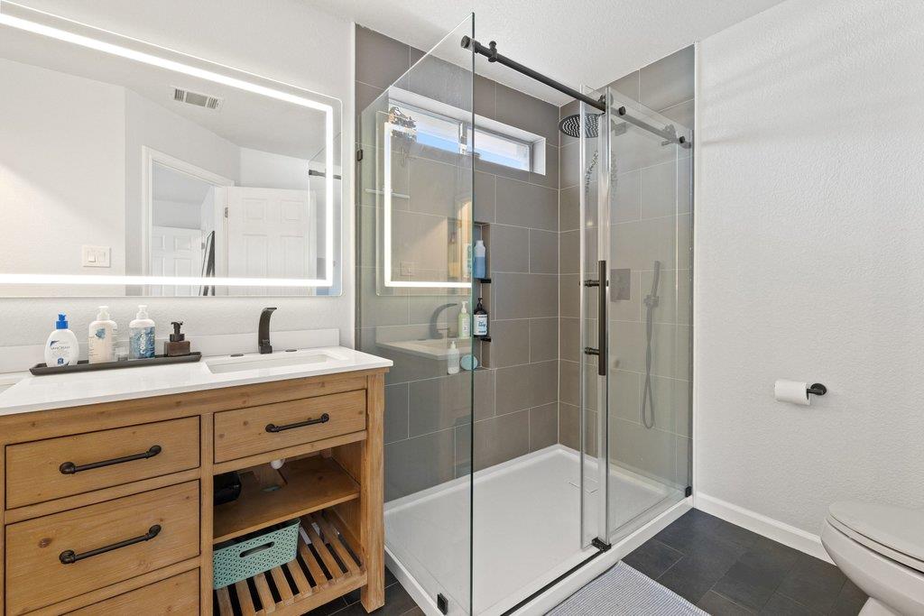 2002 E Gann Hill Dr, Cedar Park, TX 78613