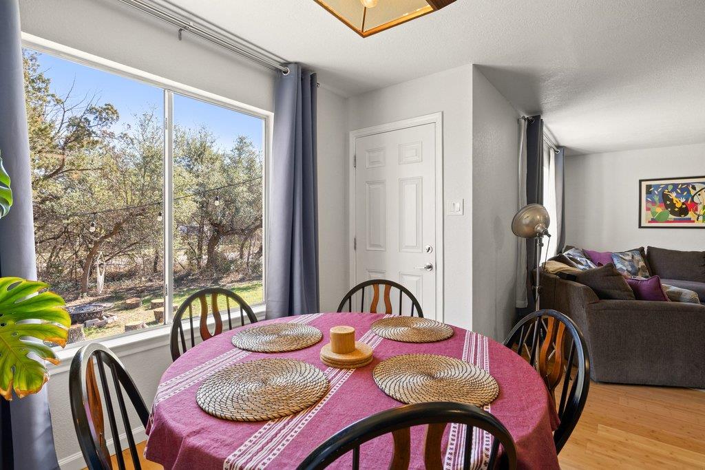 2002 E Gann Hill Dr, Cedar Park, TX 78613