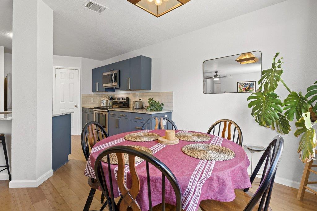 2002 E Gann Hill Dr, Cedar Park, TX 78613