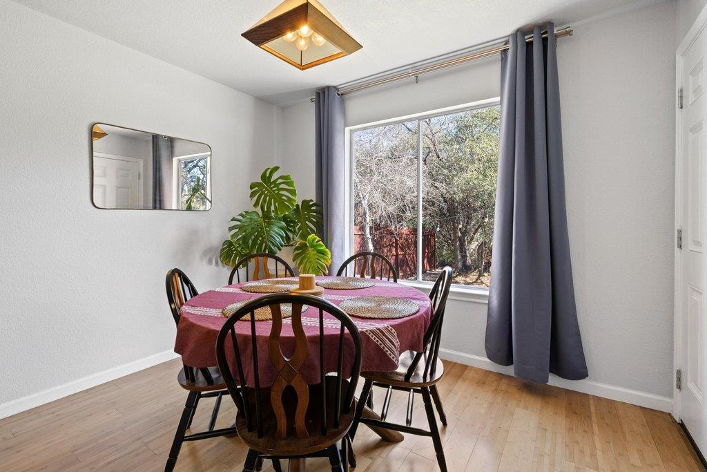 2002 E Gann Hill Dr, Cedar Park, TX 78613