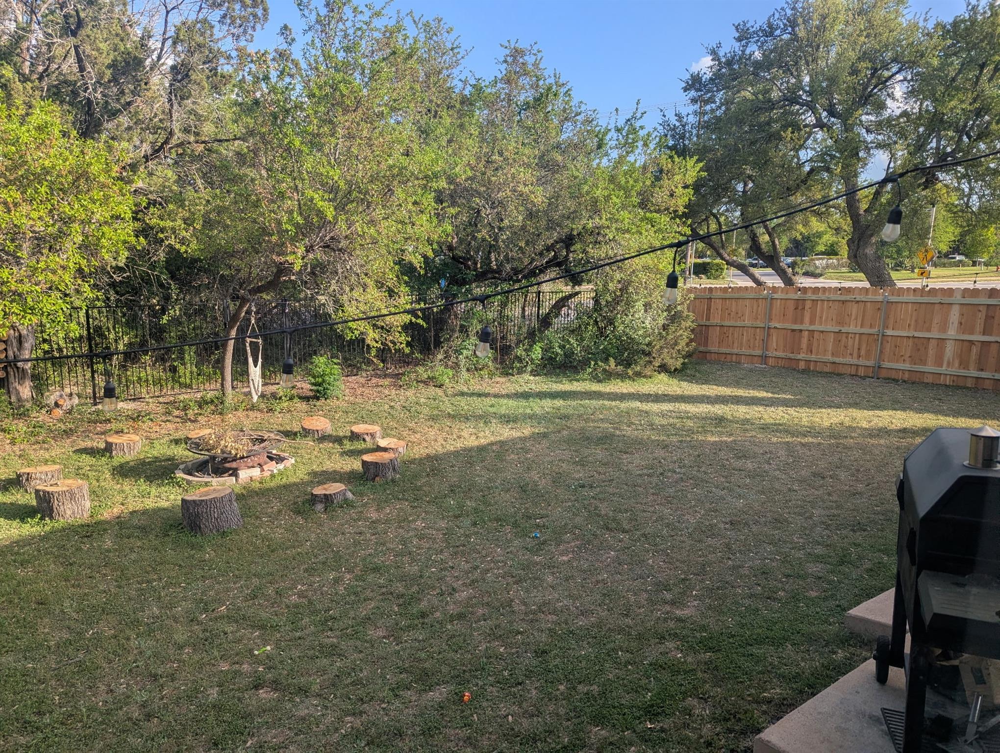 2002 E Gann Hill Dr, Cedar Park, TX 78613