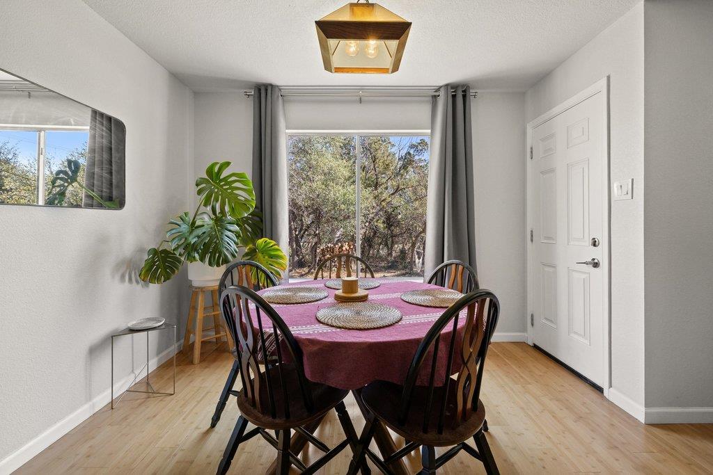 2002 E Gann Hill Dr, Cedar Park, TX 78613