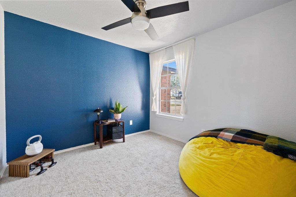 2002 E Gann Hill Dr, Cedar Park, TX 78613