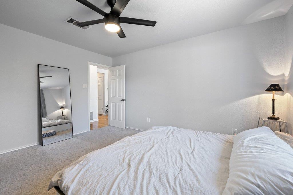 2002 E Gann Hill Dr, Cedar Park, TX 78613