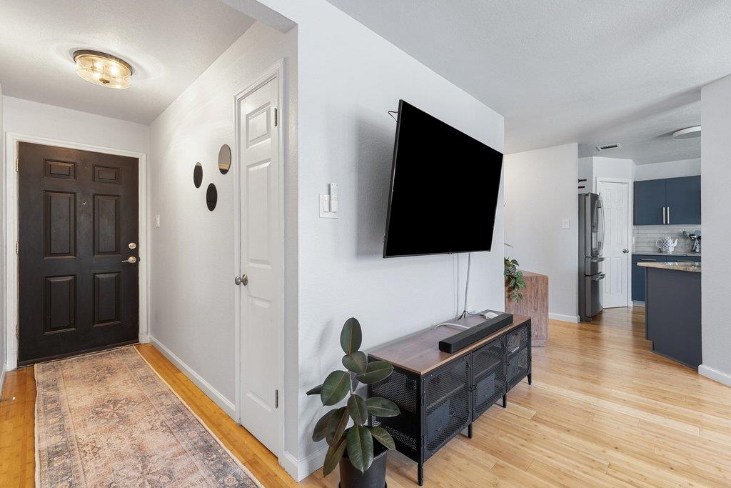 2002 E Gann Hill Dr, Cedar Park, TX 78613