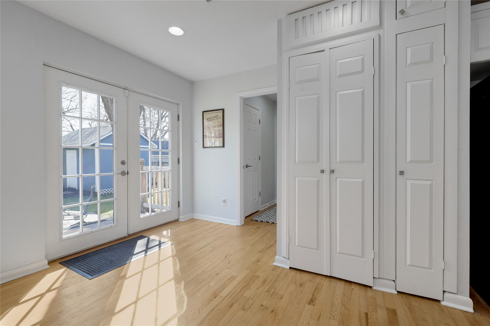 5707 Avenue G, Austin, TX 78752