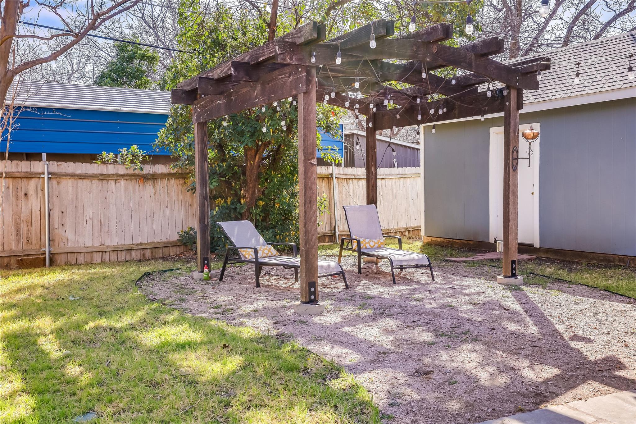 5707 Avenue G, Austin, TX 78752