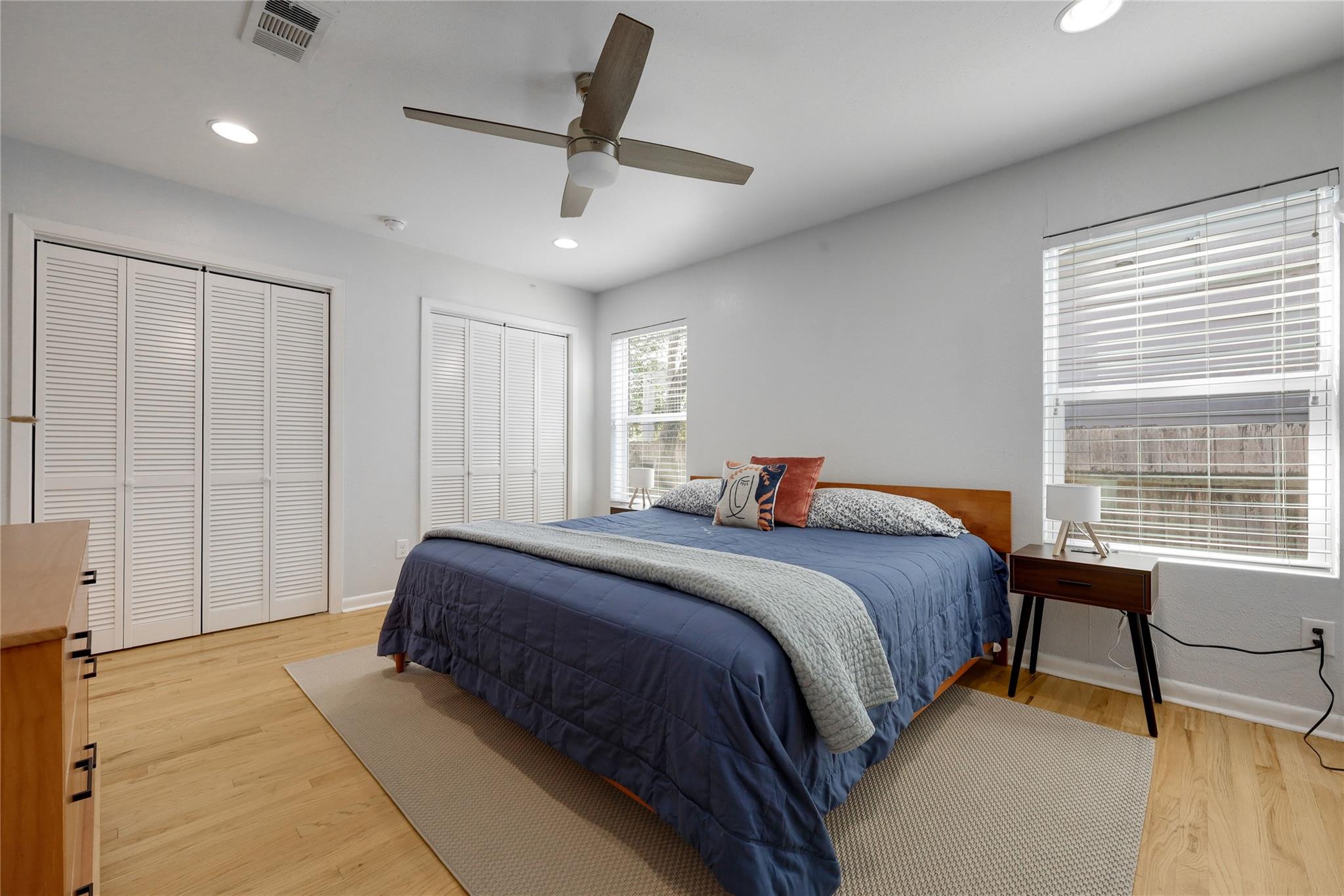 5707 Avenue G, Austin, TX 78752