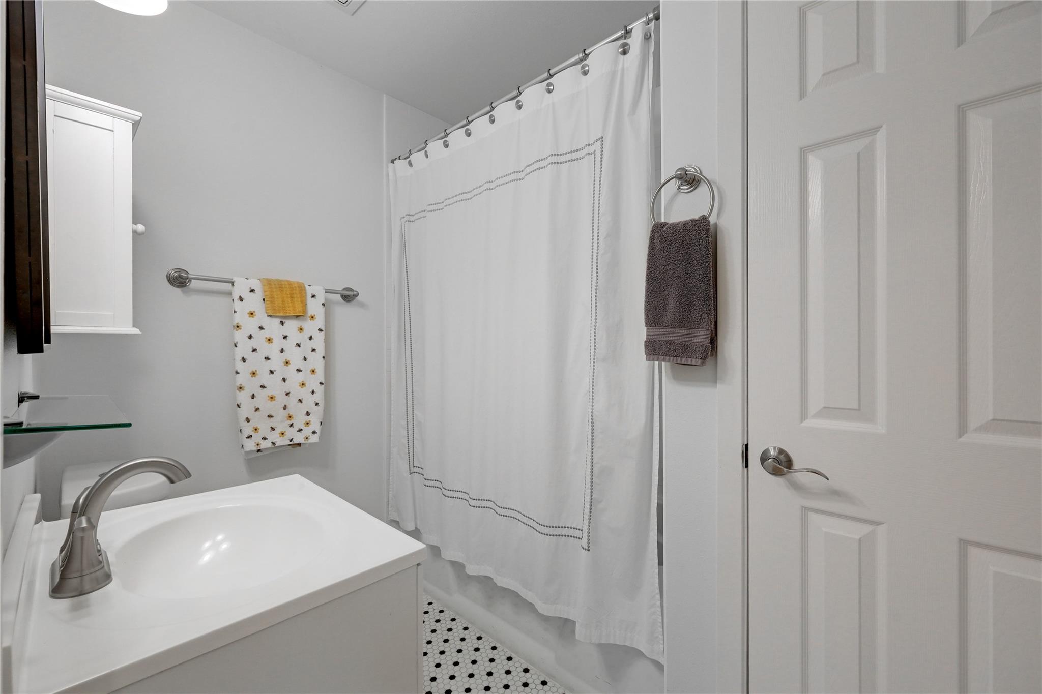 5707 Avenue G, Austin, TX 78752