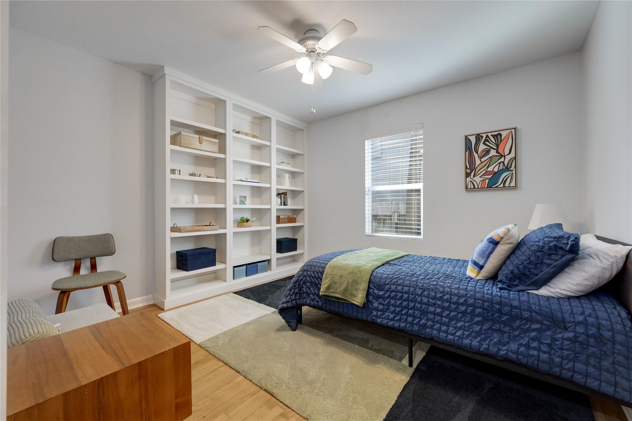 5707 Avenue G, Austin, TX 78752