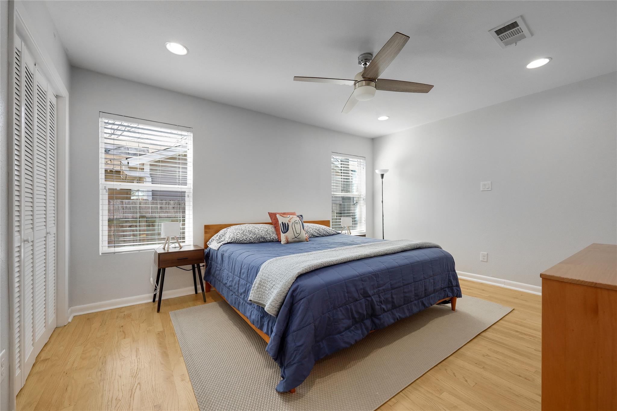 5707 Avenue G, Austin, TX 78752