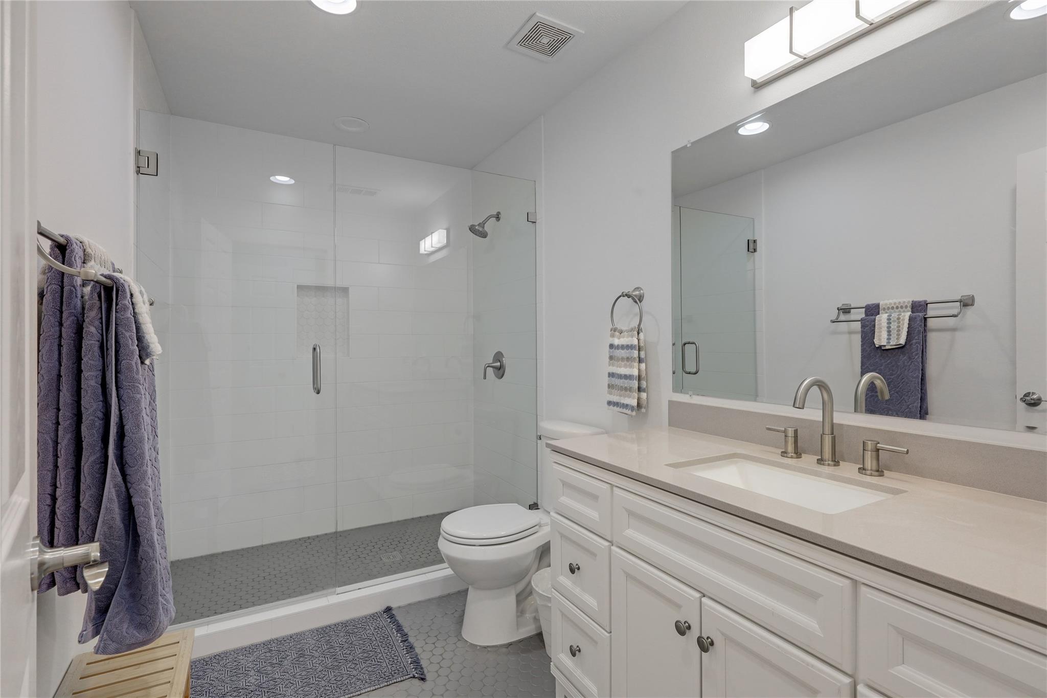 5707 Avenue G, Austin, TX 78752