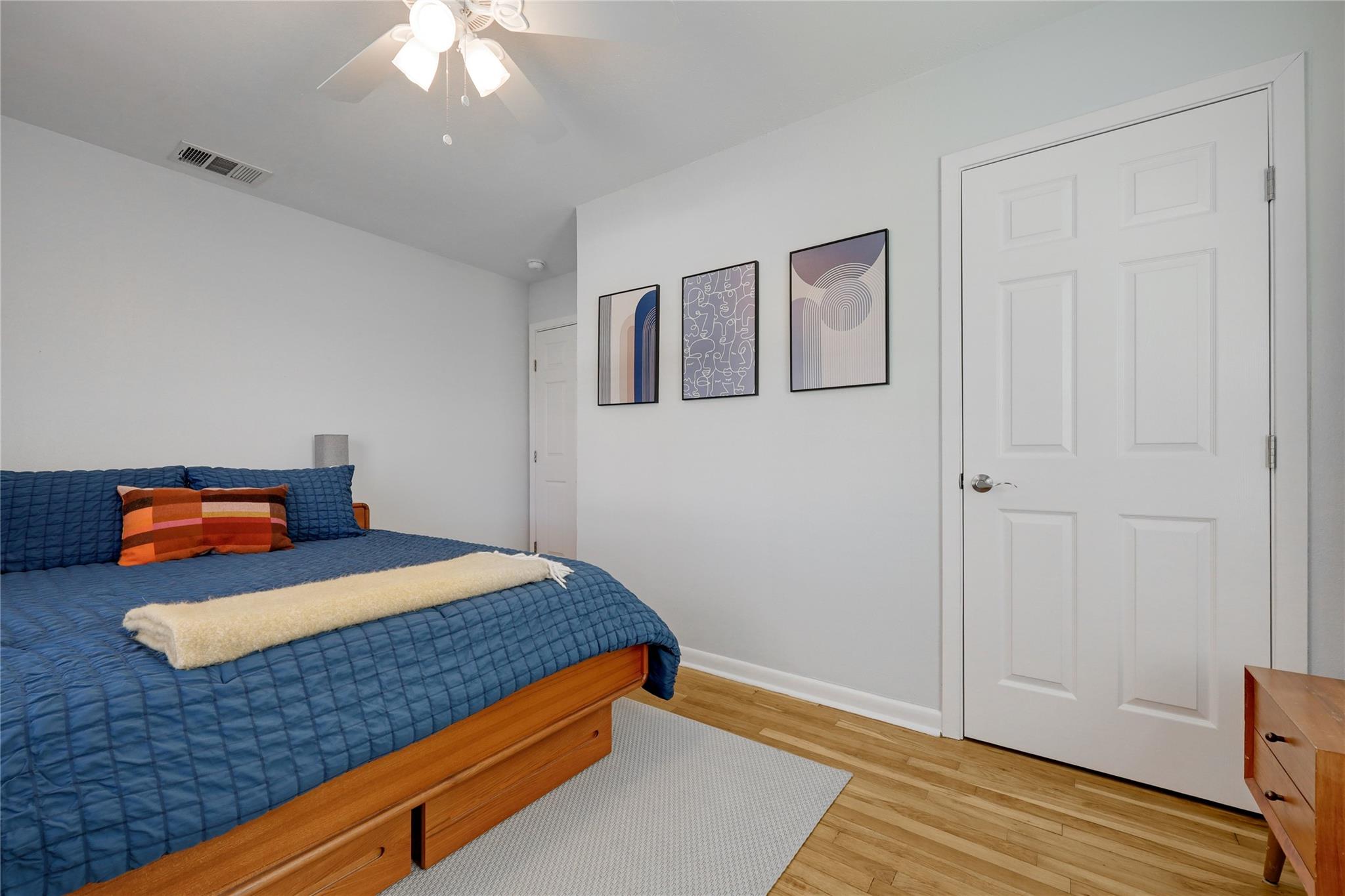 5707 Avenue G, Austin, TX 78752