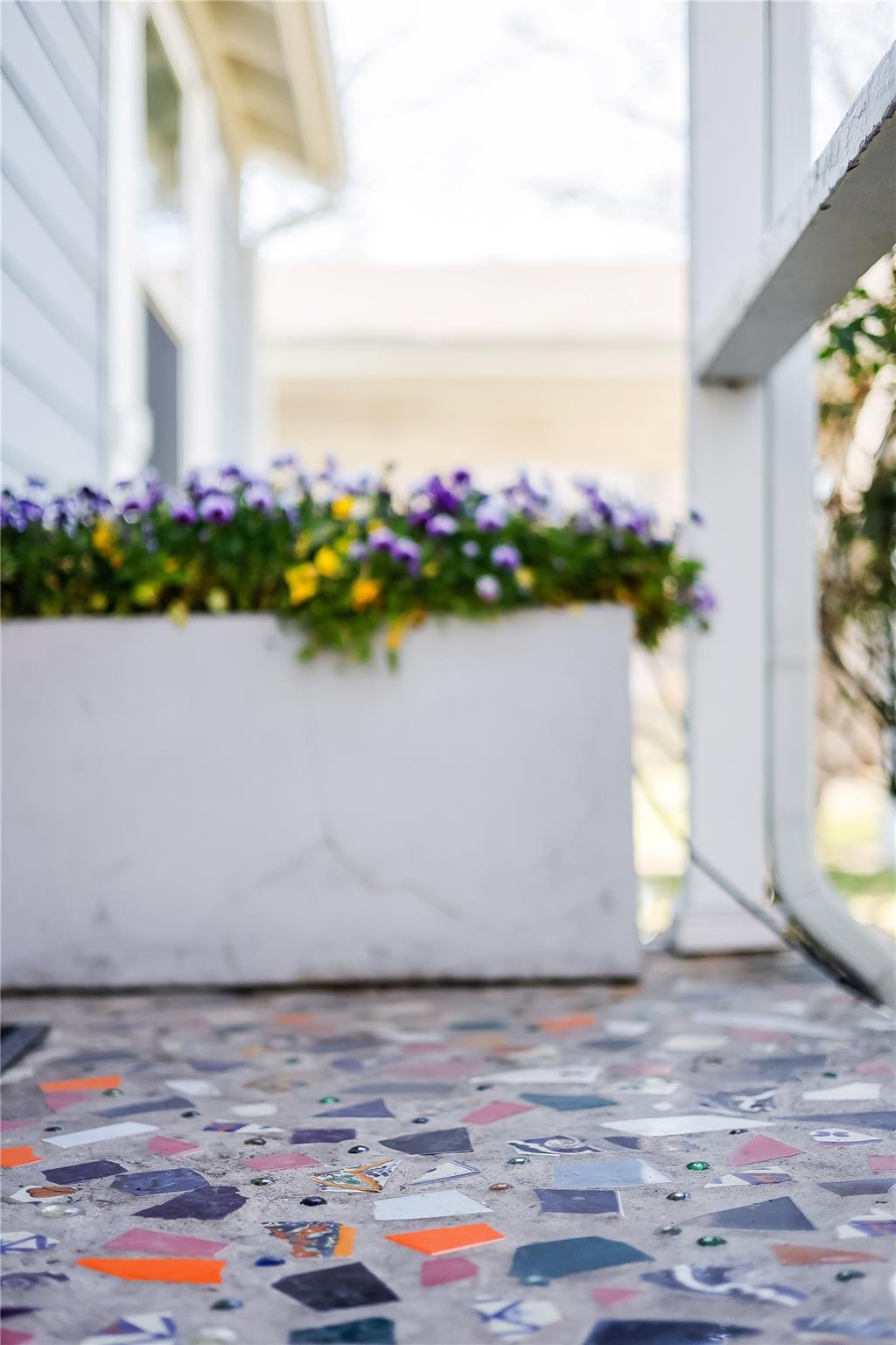 5707 Avenue G, Austin, TX 78752