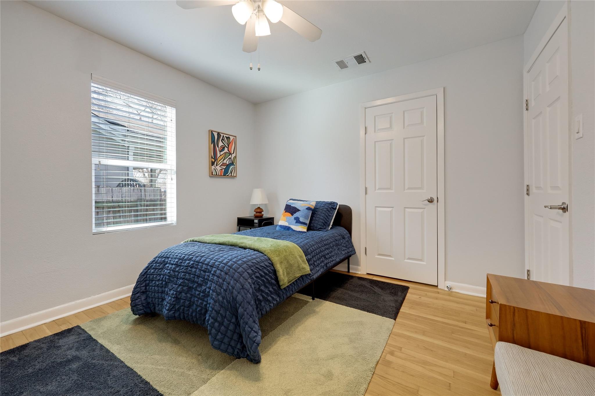 5707 Avenue G, Austin, TX 78752