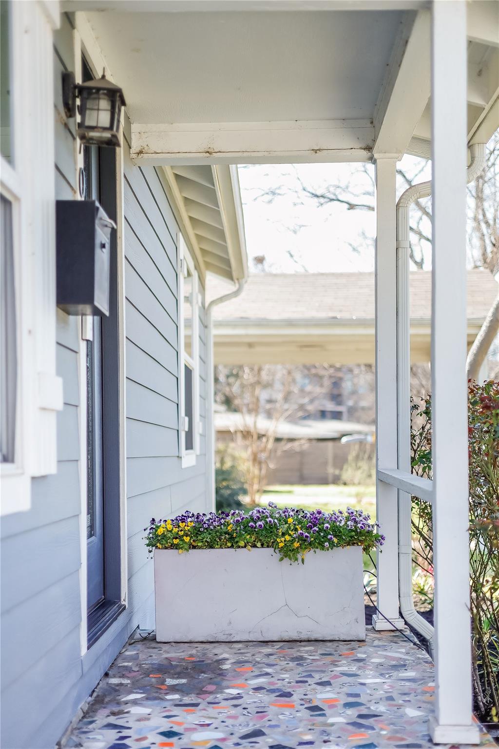 5707 Avenue G, Austin, TX 78752