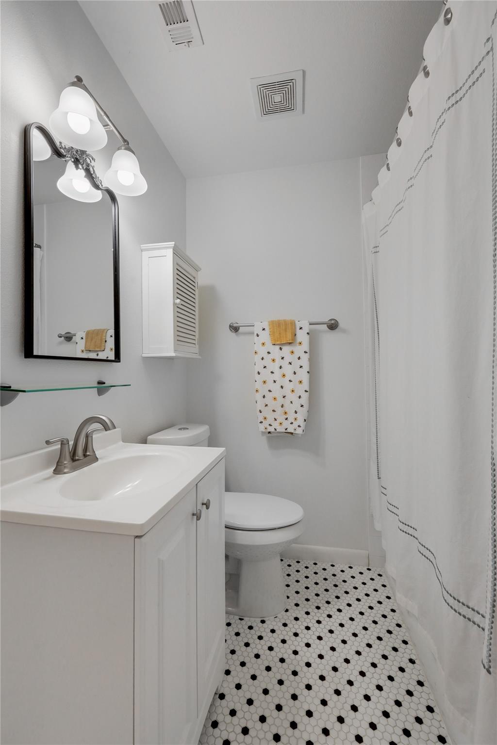 5707 Avenue G, Austin, TX 78752