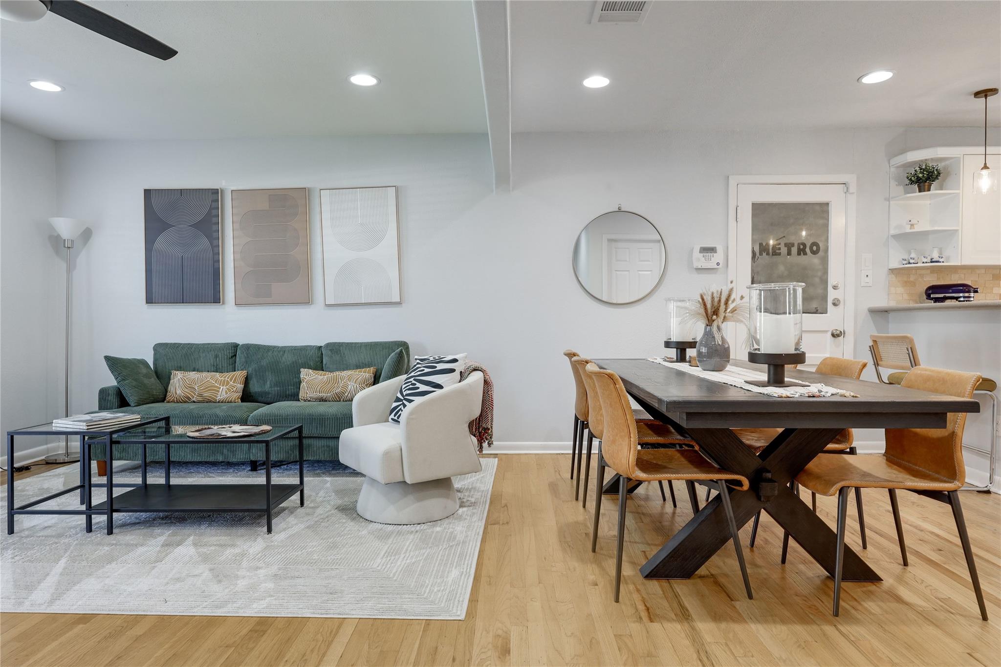 5707 Avenue G, Austin, TX 78752