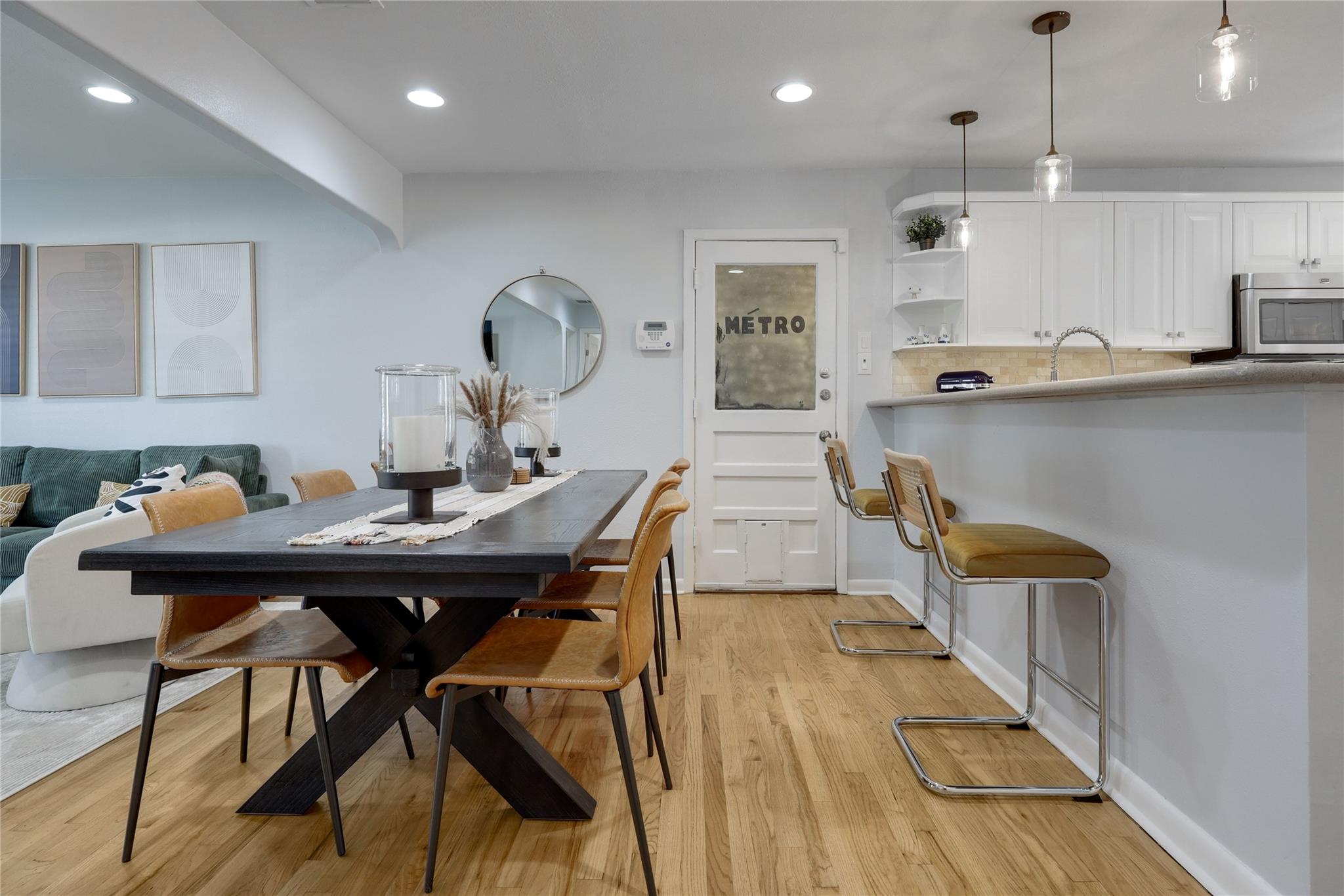 5707 Avenue G, Austin, TX 78752