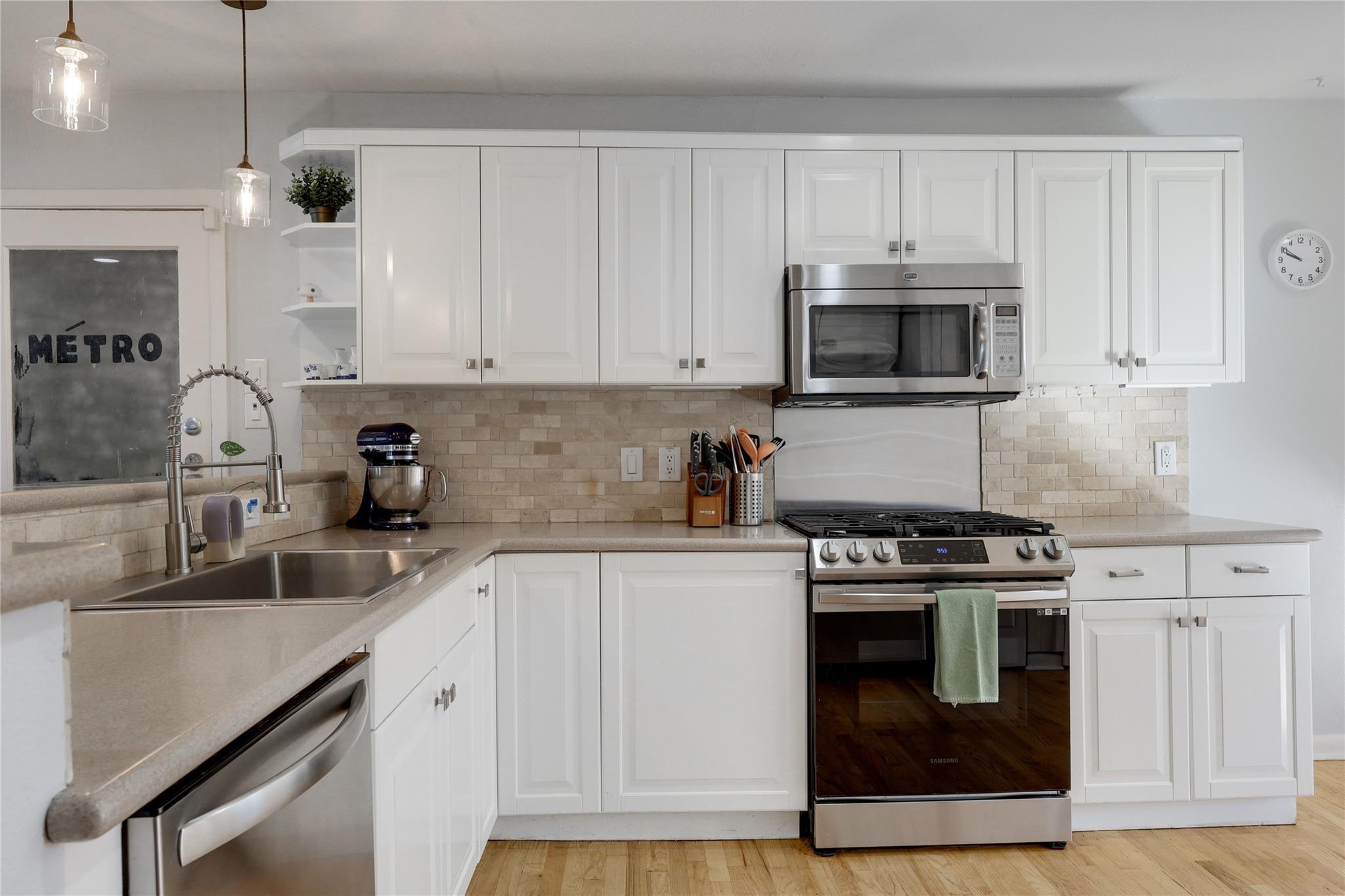 5707 Avenue G, Austin, TX 78752