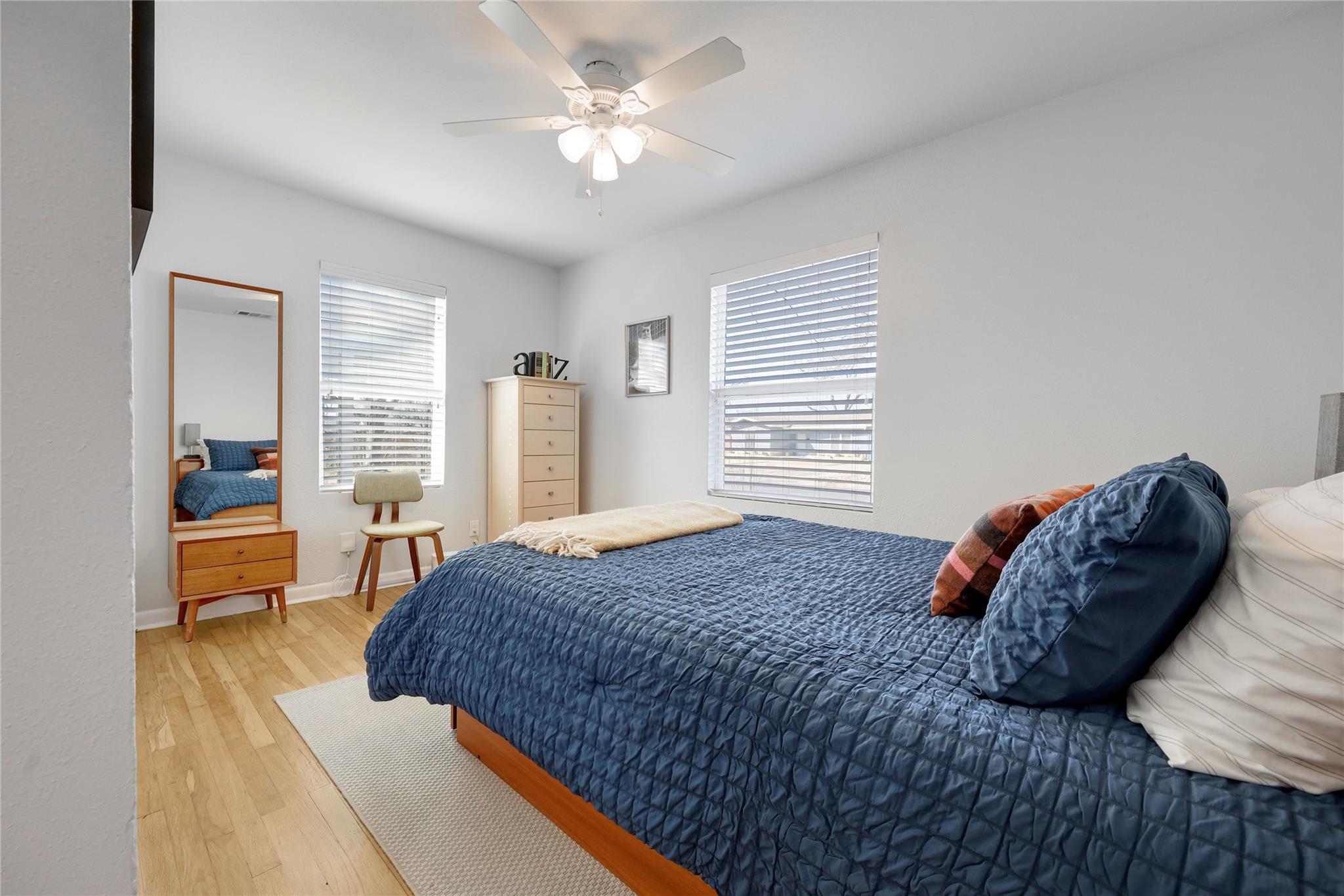 5707 Avenue G, Austin, TX 78752