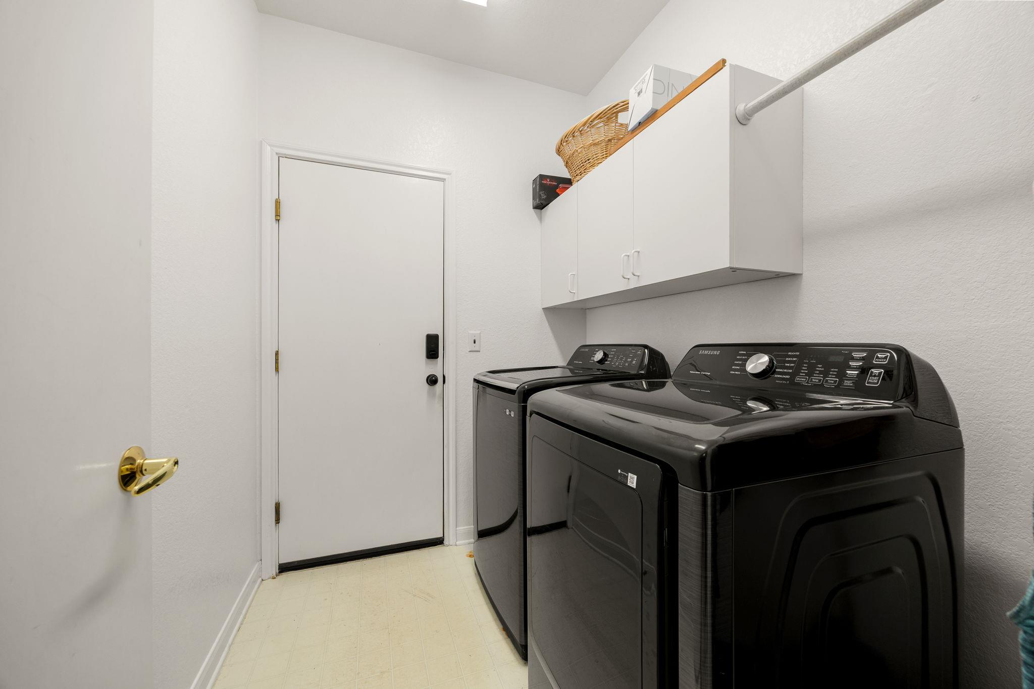 118 Bass St, Georgetown, TX 78633