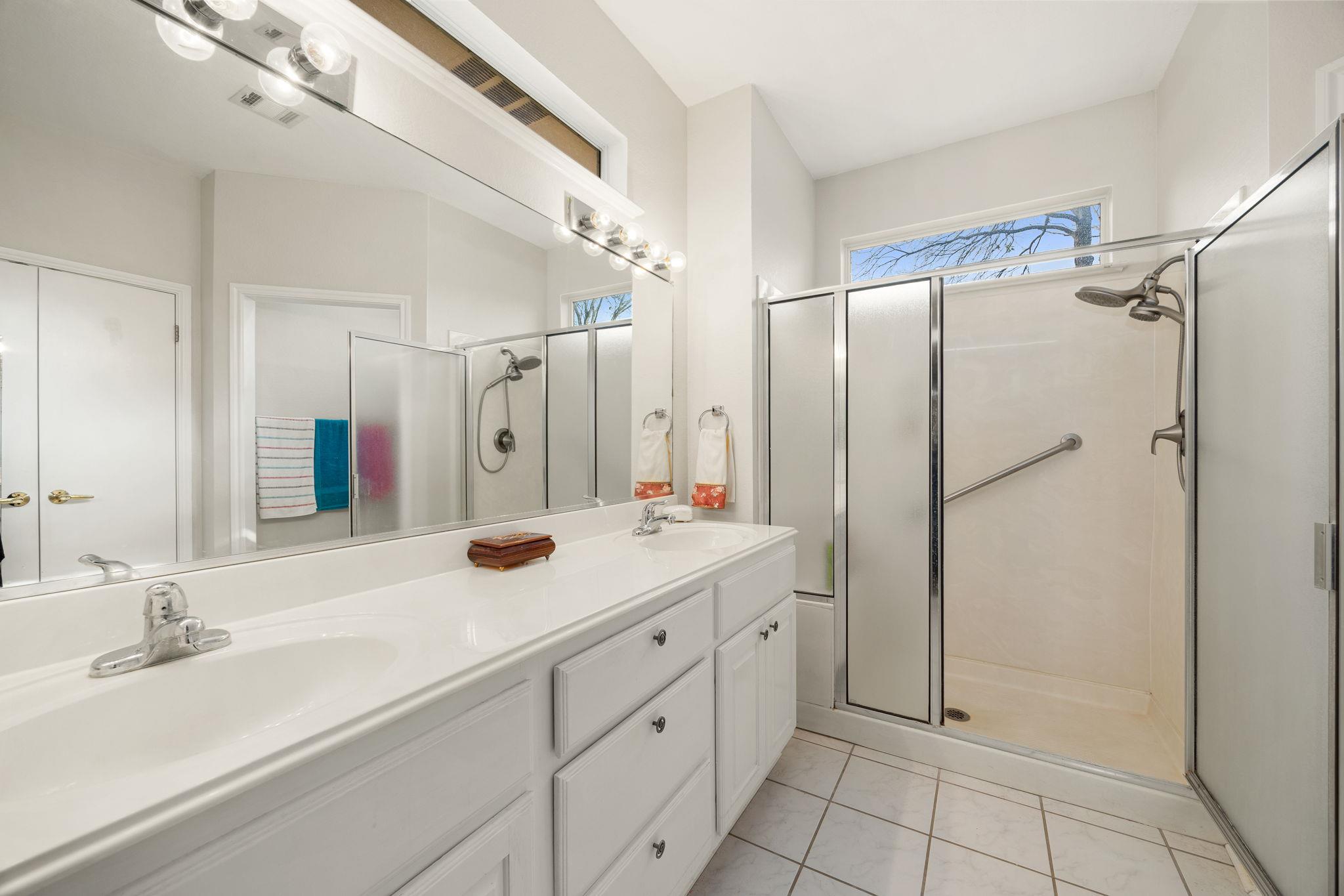 118 Bass St, Georgetown, TX 78633