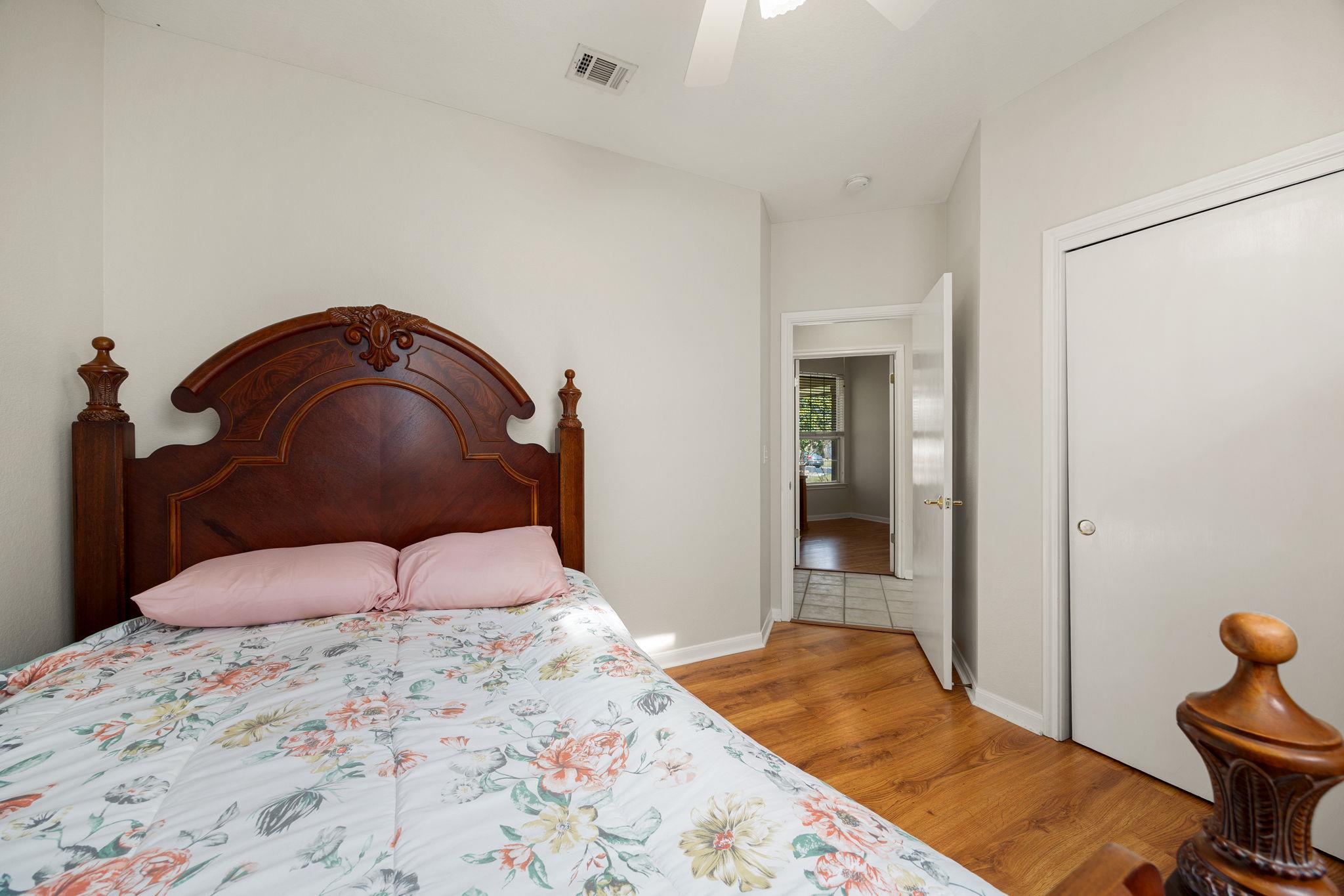 118 Bass St, Georgetown, TX 78633