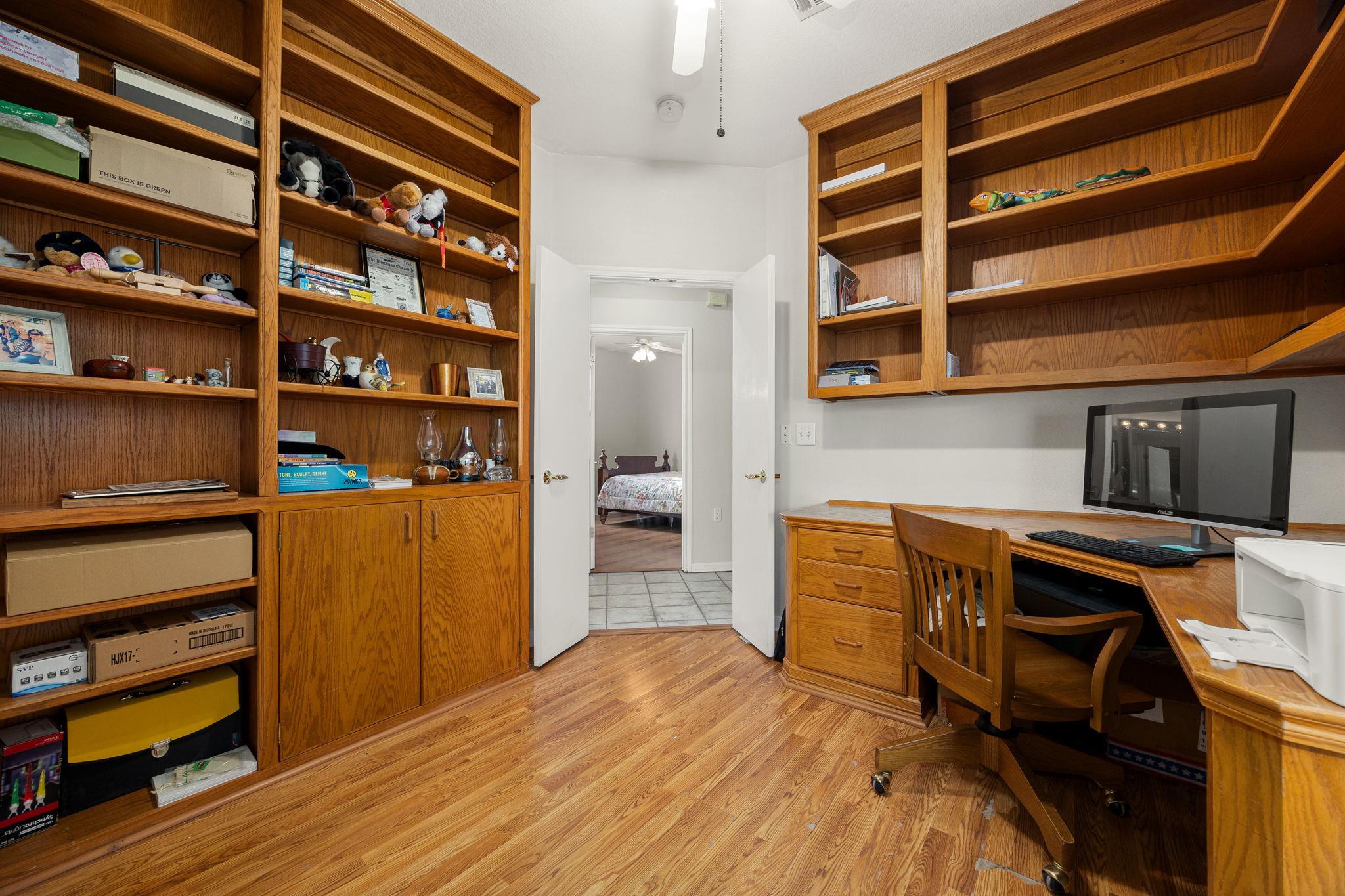 118 Bass St, Georgetown, TX 78633