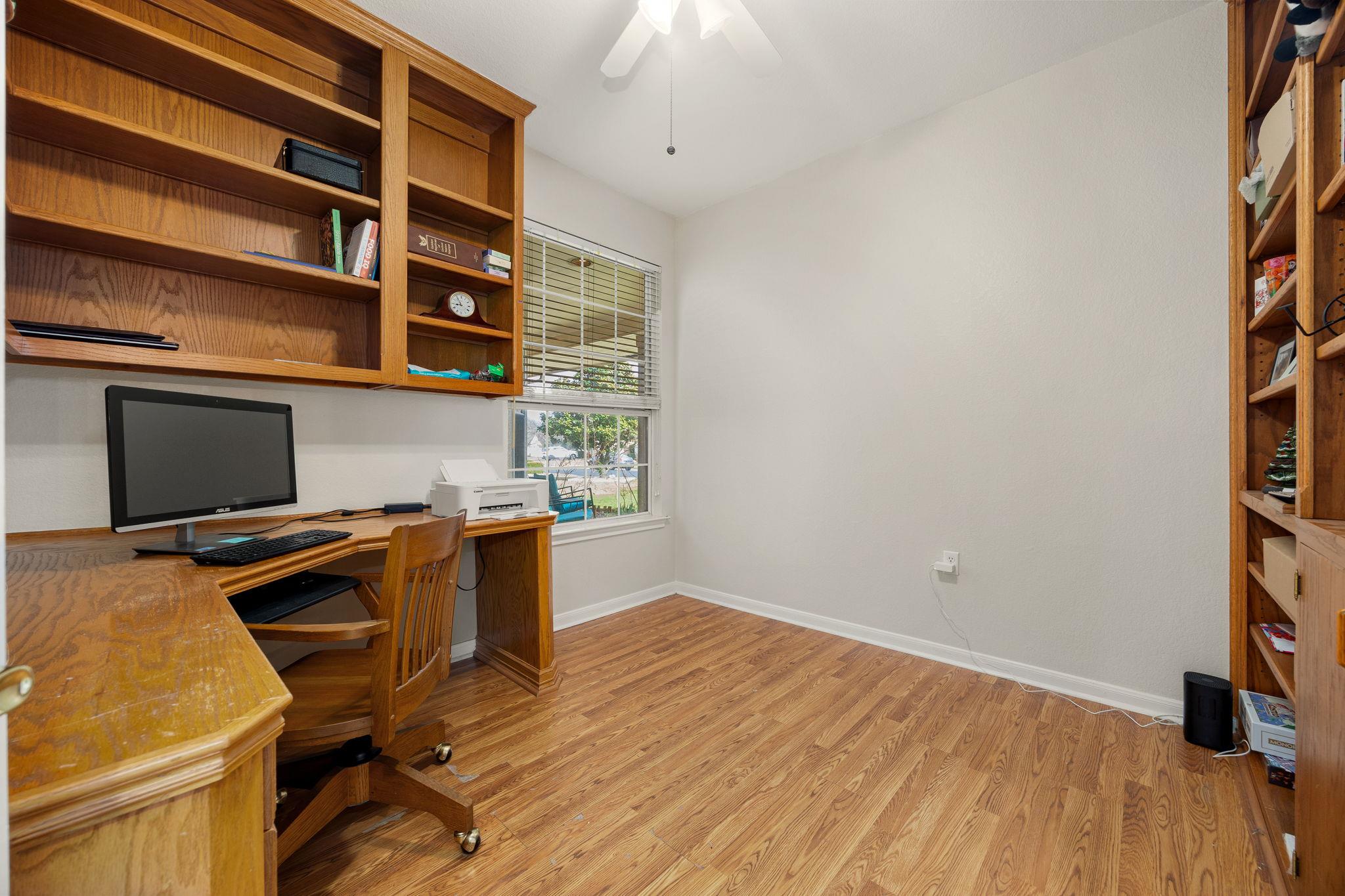 118 Bass St, Georgetown, TX 78633