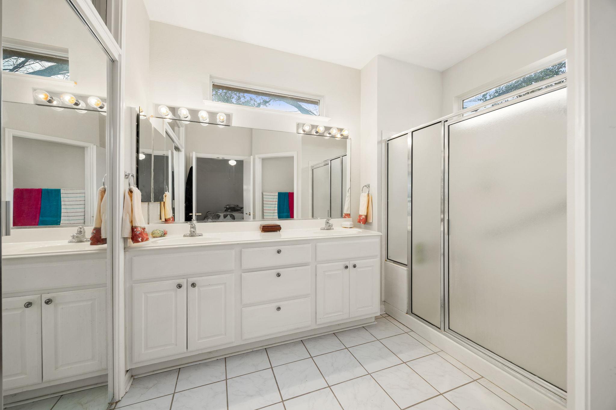 118 Bass St, Georgetown, TX 78633