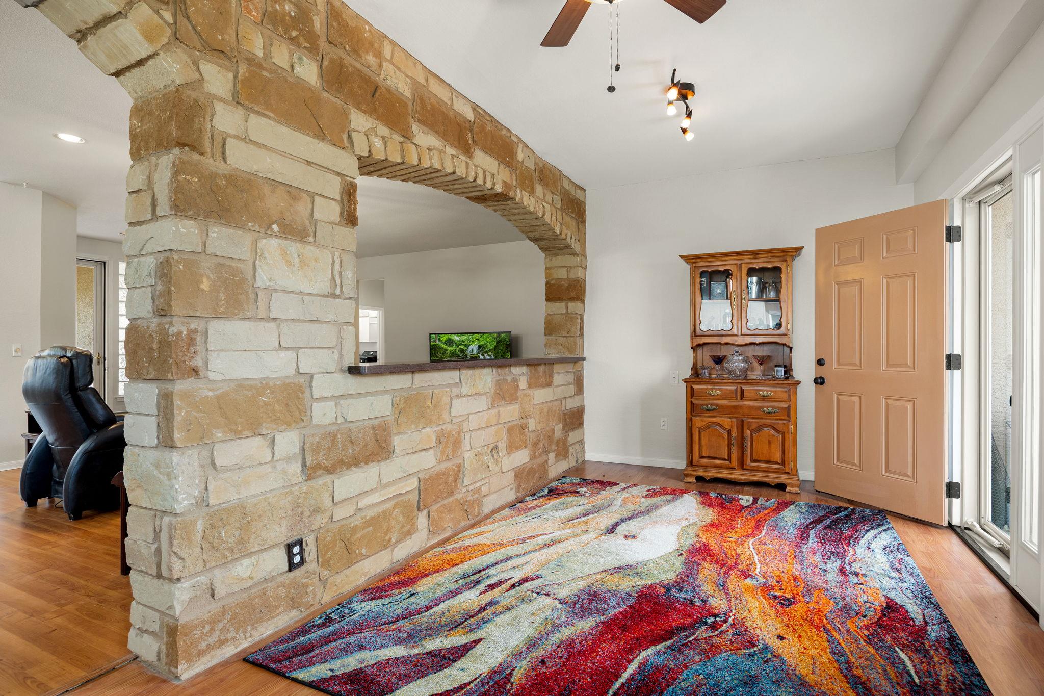 118 Bass St, Georgetown, TX 78633