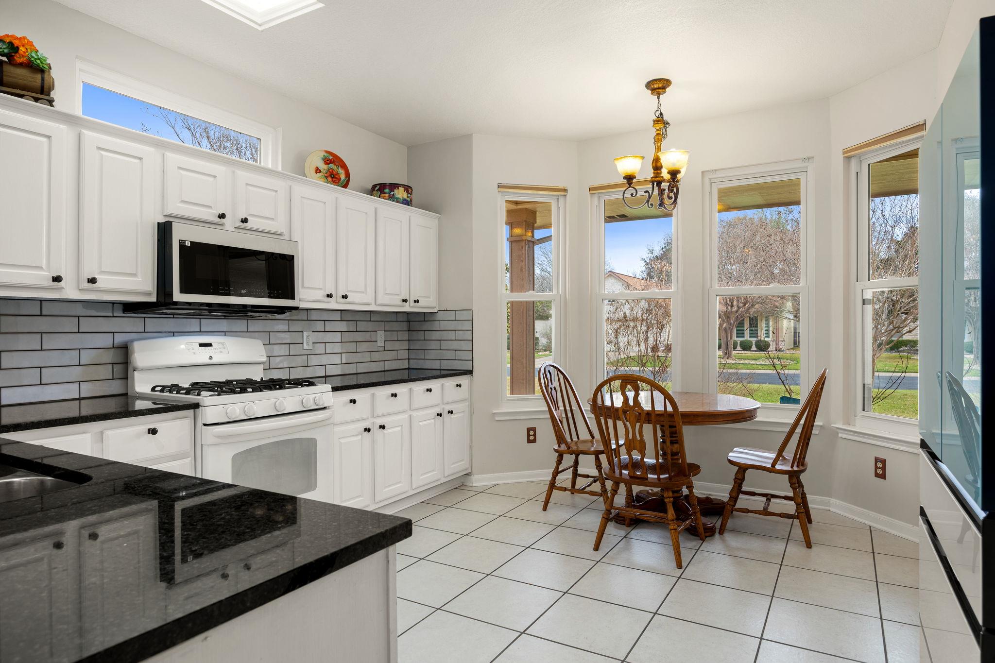 118 Bass St, Georgetown, TX 78633