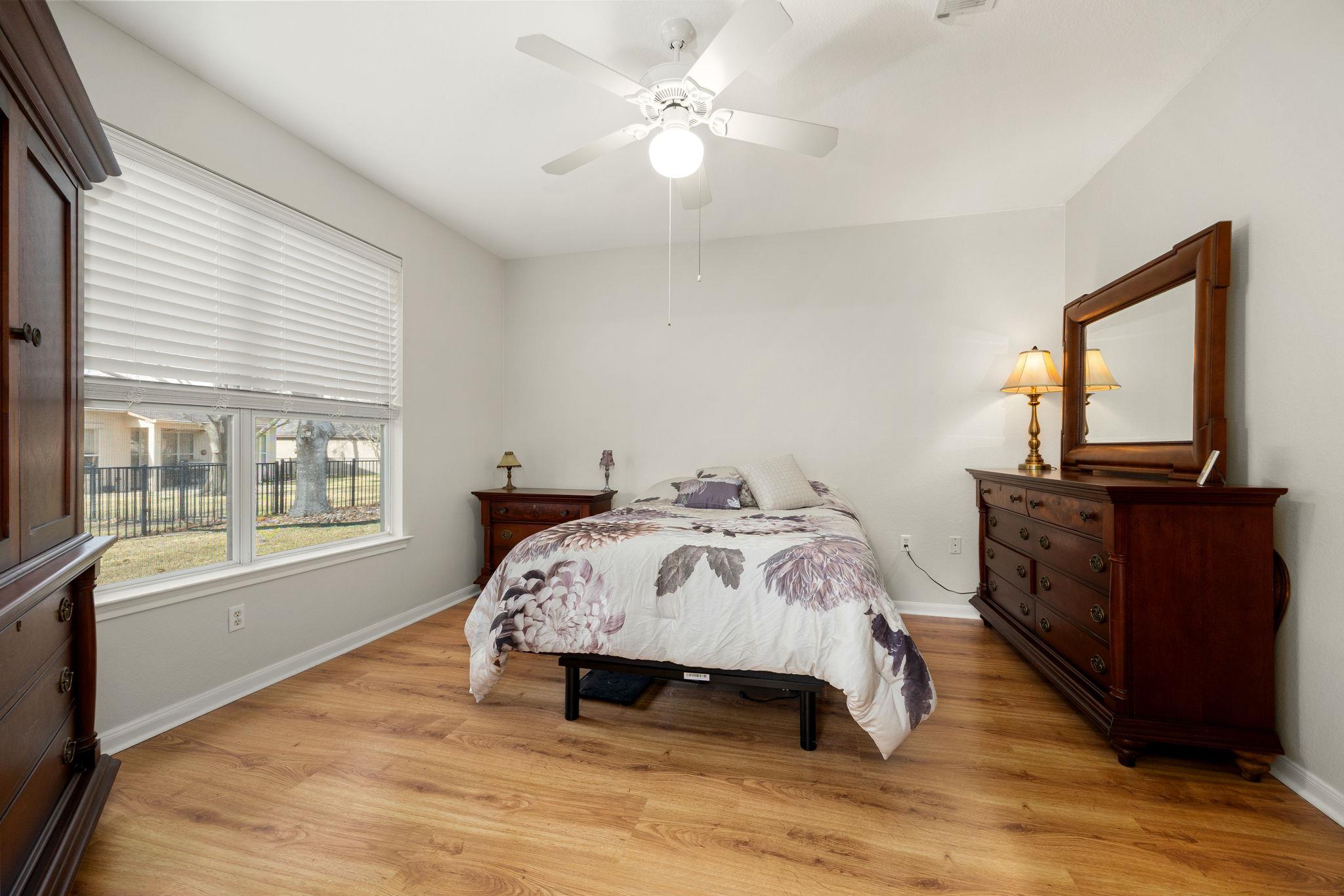 118 Bass St, Georgetown, TX 78633