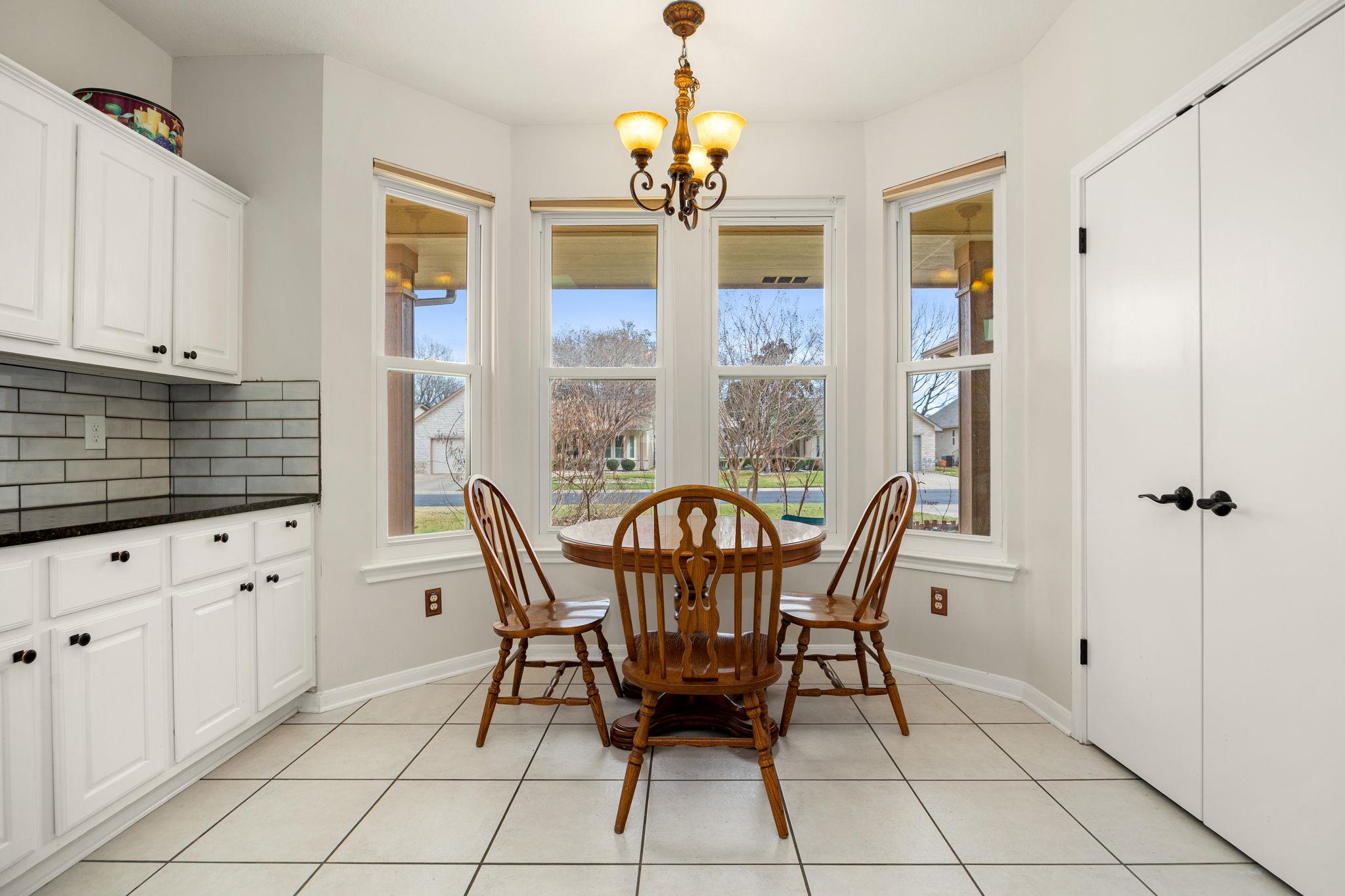 118 Bass St, Georgetown, TX 78633