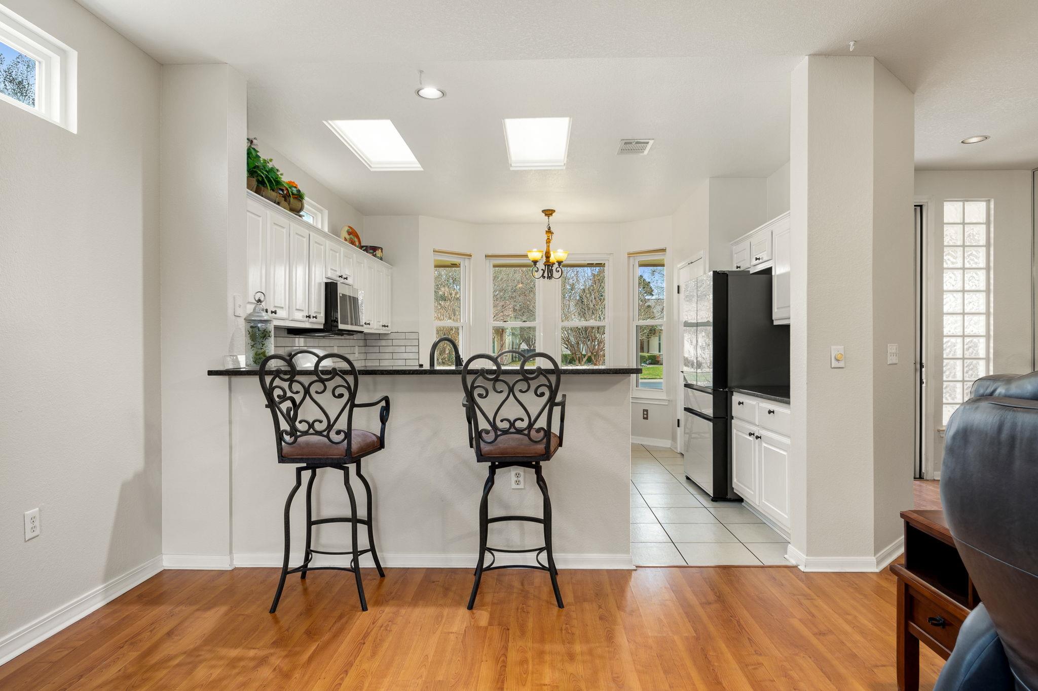 118 Bass St, Georgetown, TX 78633