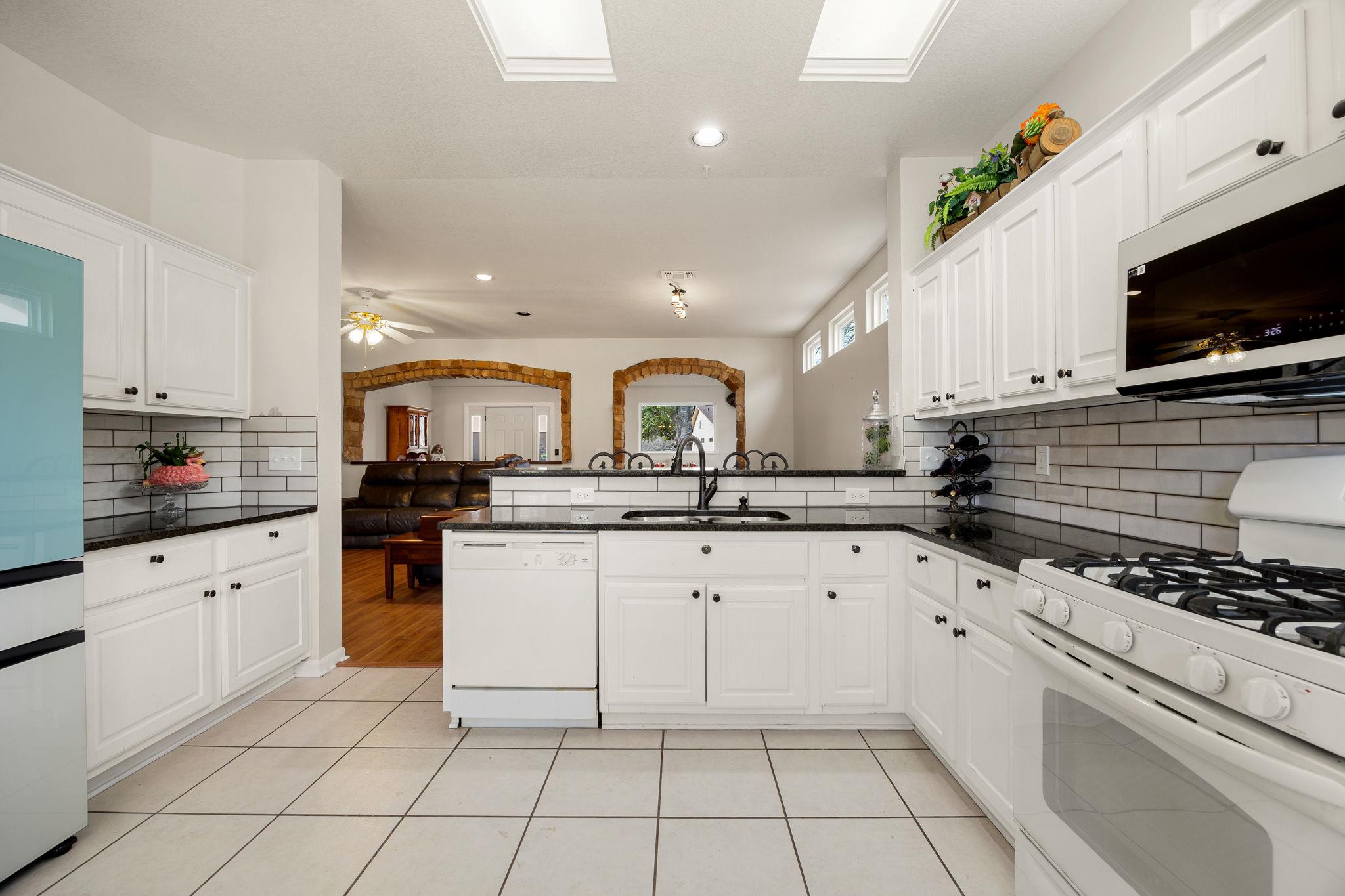 118 Bass St, Georgetown, TX 78633