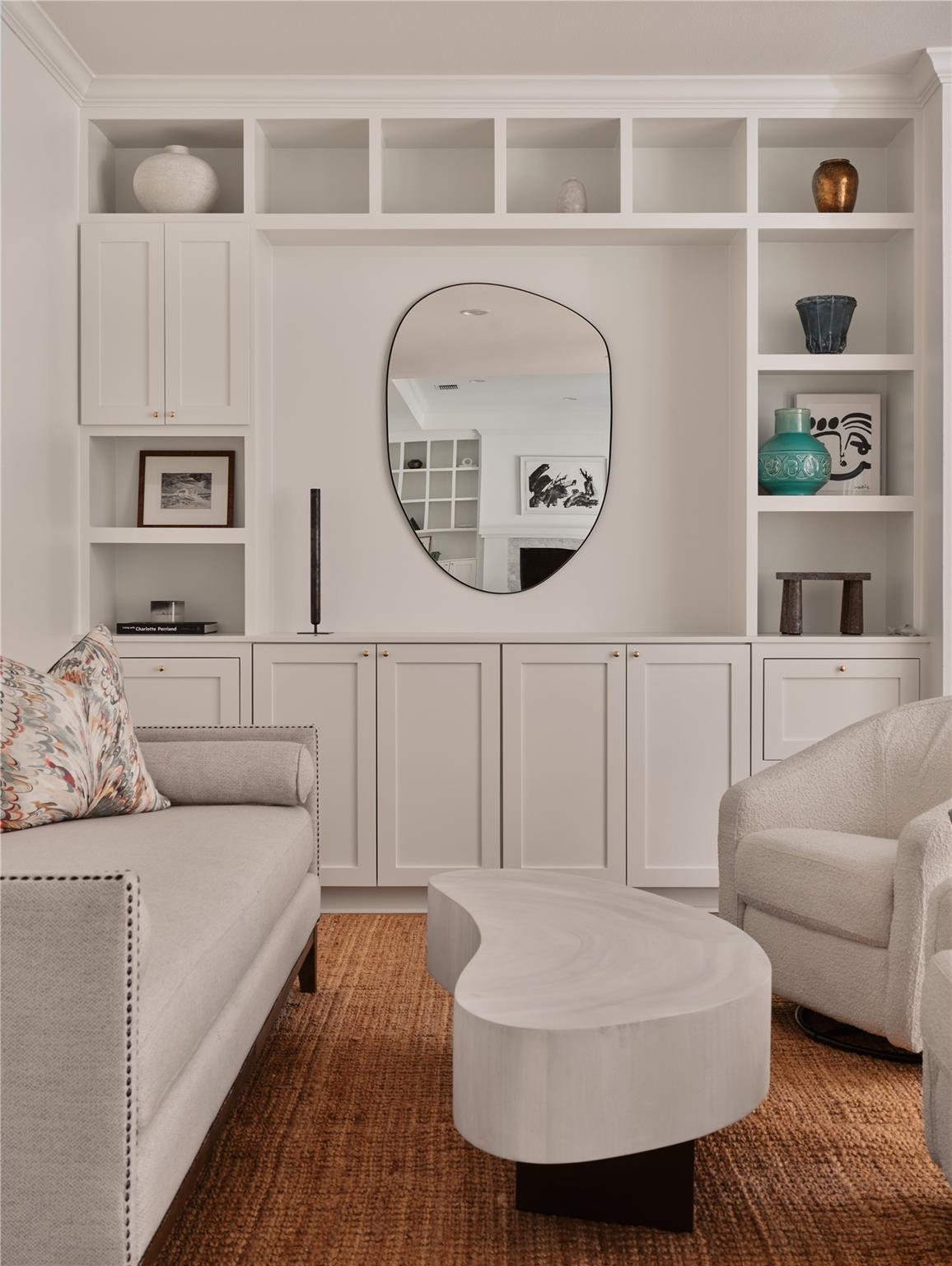 2838 Montebello Rd # C-17, Austin, TX 78746