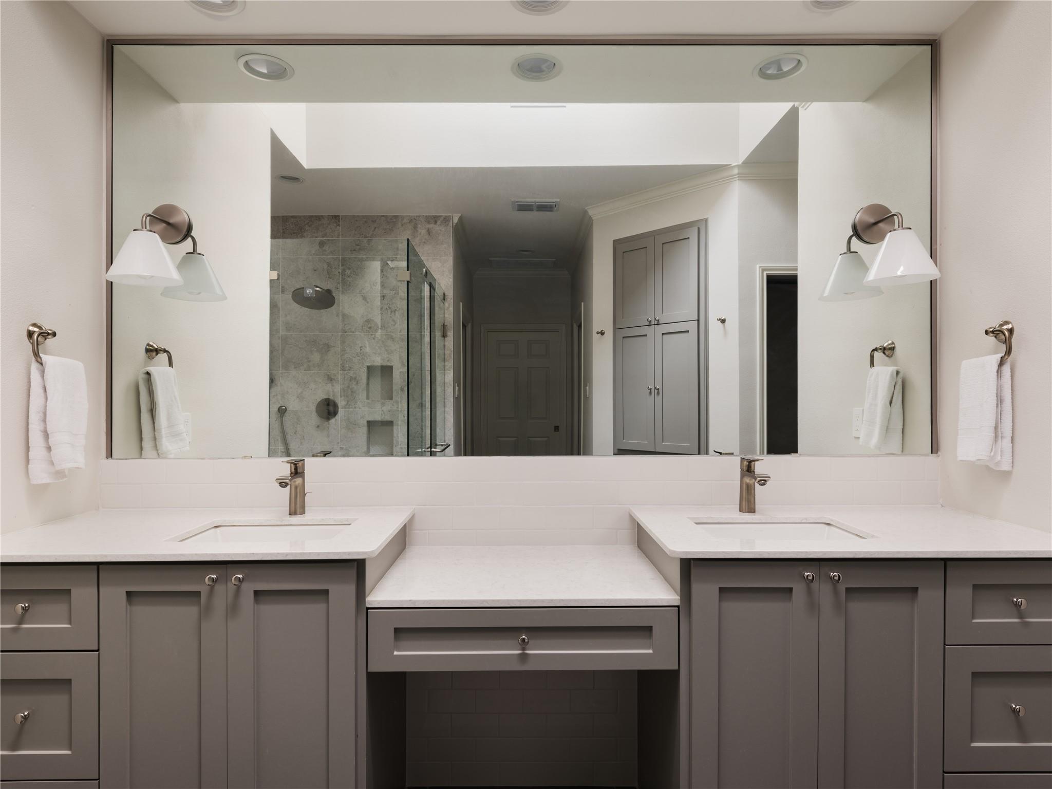 2838 Montebello Rd # C-17, Austin, TX 78746