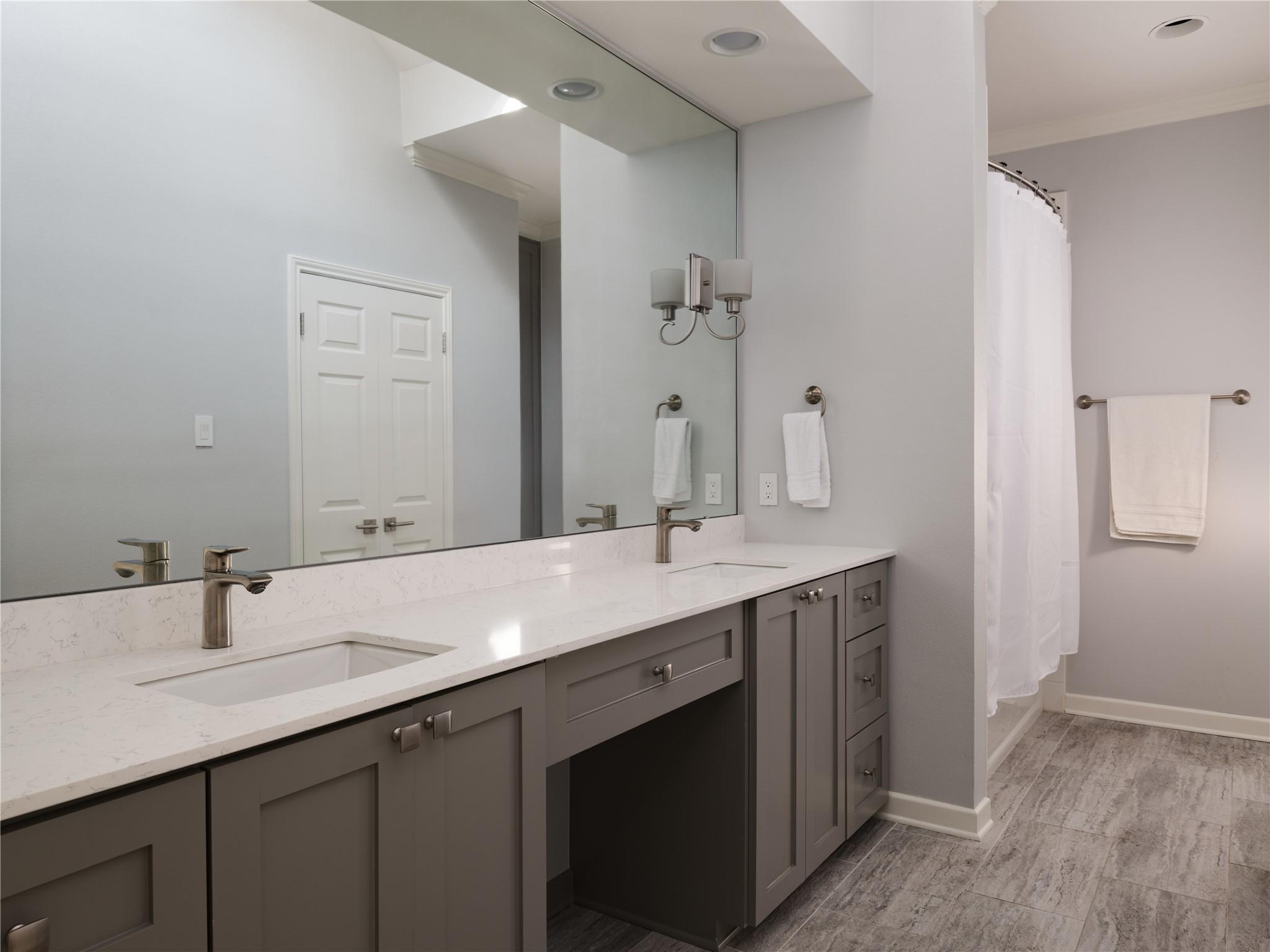 2838 Montebello Rd # C-17, Austin, TX 78746