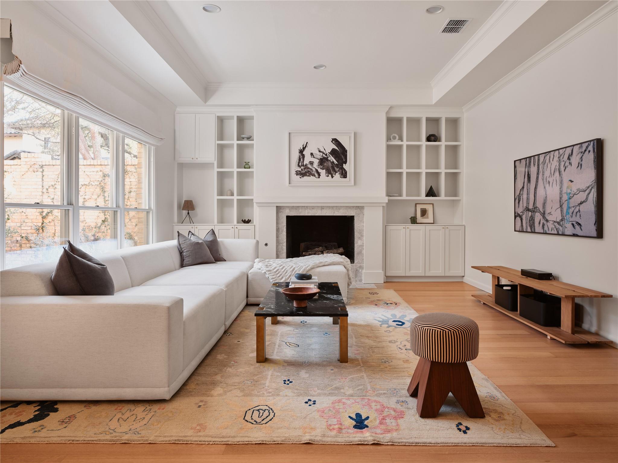 2838 Montebello Rd # C-17, Austin, TX 78746