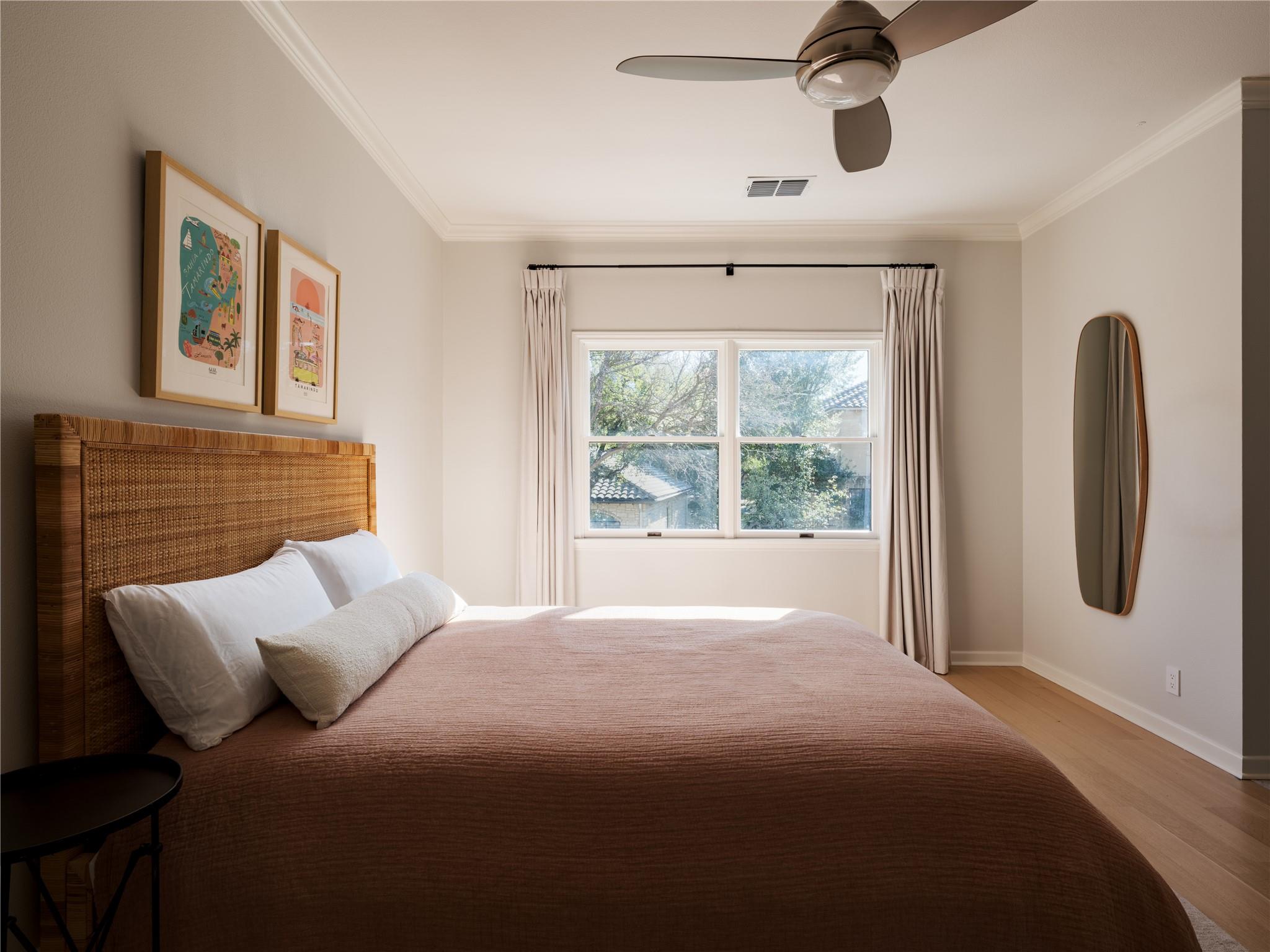 2838 Montebello Rd # C-17, Austin, TX 78746