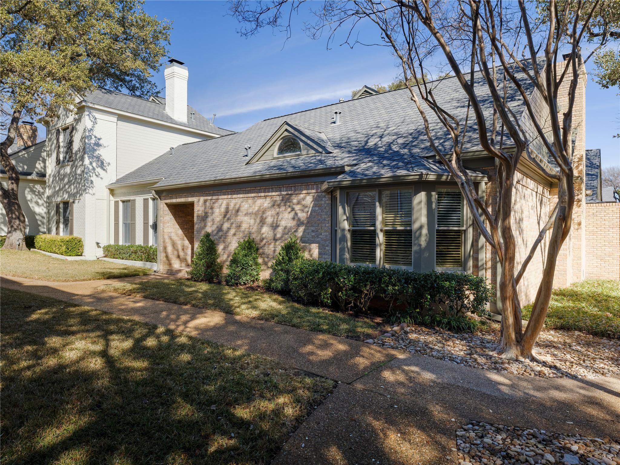 2838 Montebello Rd # C-17, Austin, TX 78746