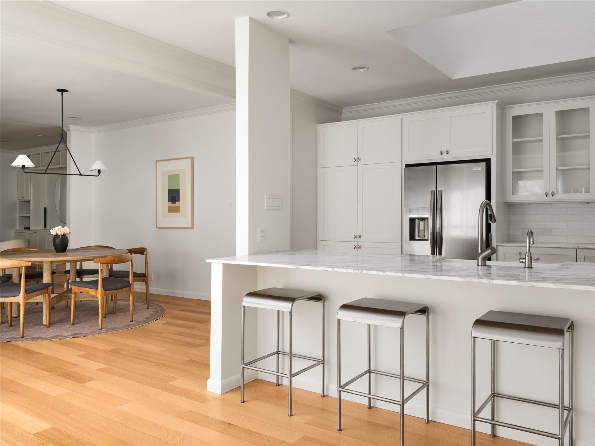 2838 Montebello Rd # C-17, Austin, TX 78746