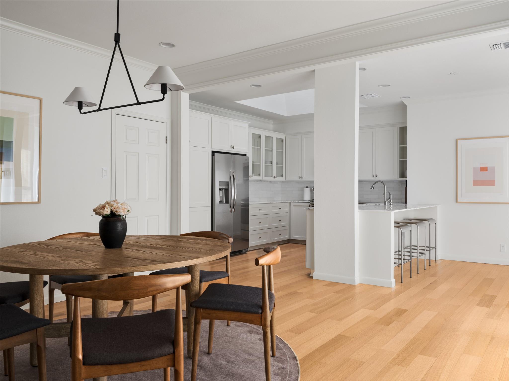 2838 Montebello Rd # C-17, Austin, TX 78746