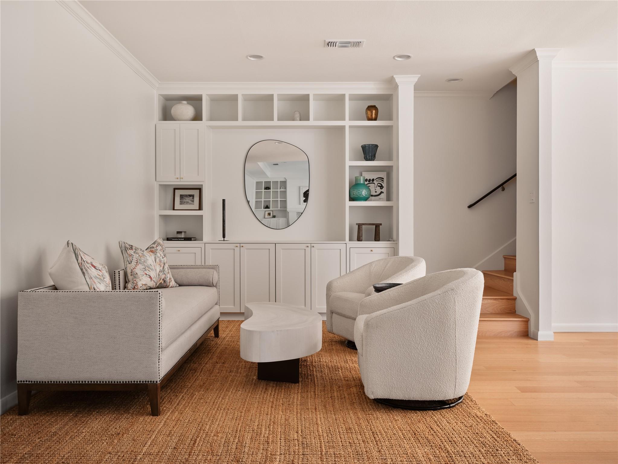 2838 Montebello Rd # C-17, Austin, TX 78746