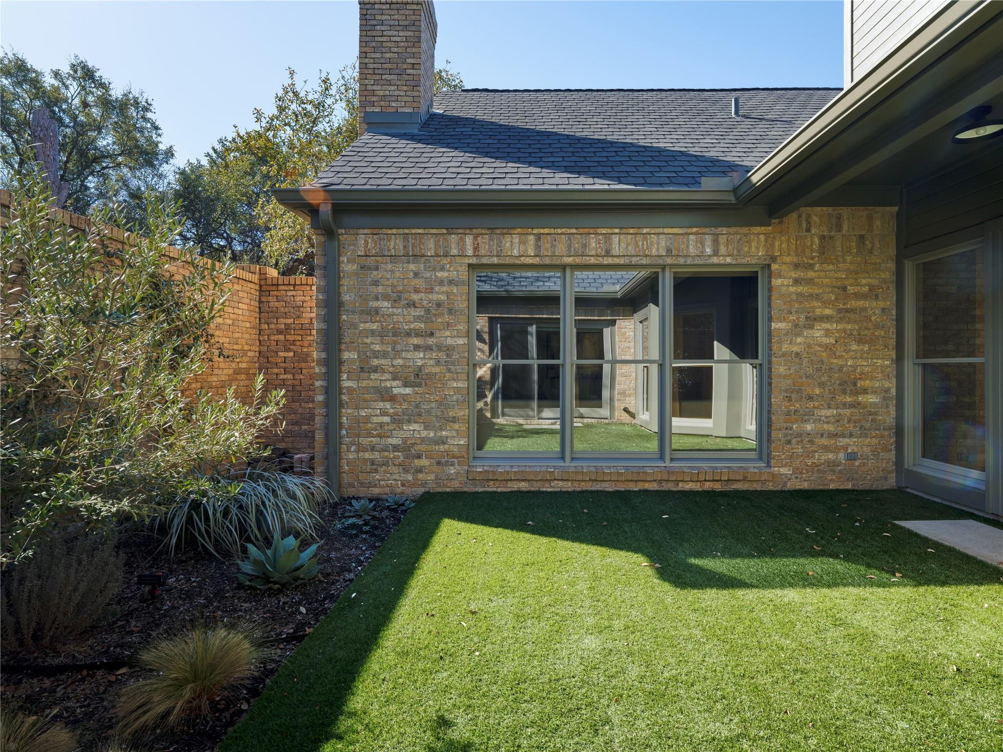 2838 Montebello Rd # C-17, Austin, TX 78746