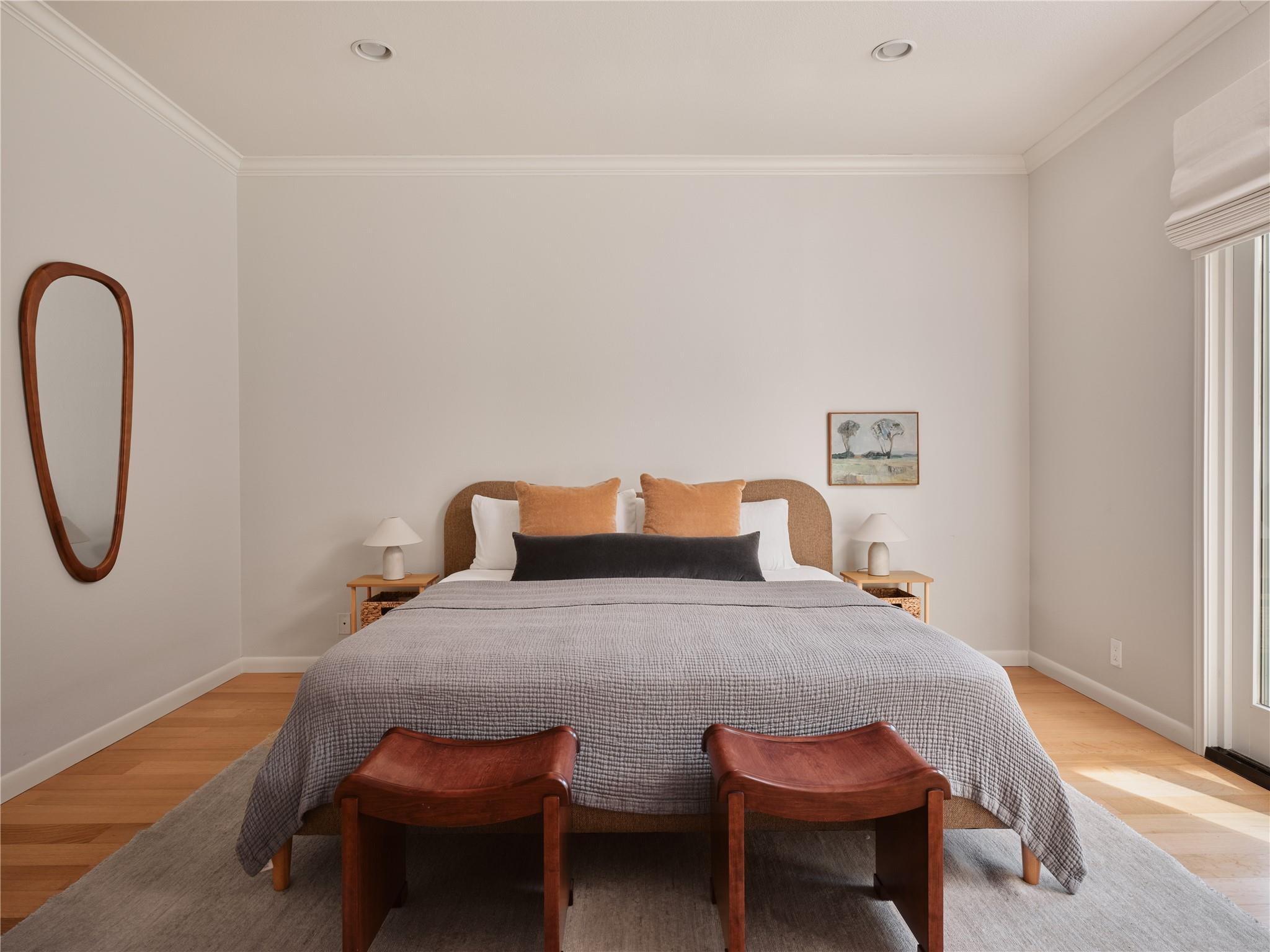 2838 Montebello Rd # C-17, Austin, TX 78746